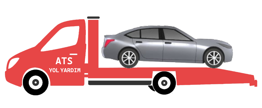 Konya Oto Kurtarma